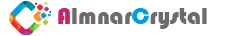 Almnar Crystal